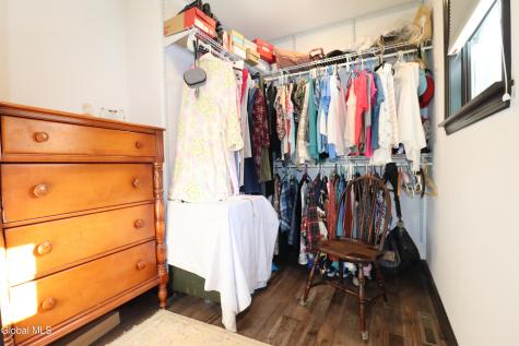 1200 Alexander Road Delanson NY 12053