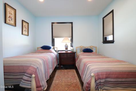 1200 Alexander Road Delanson NY 12053