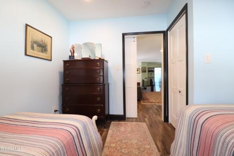 1200 Alexander Road Delanson NY 12053