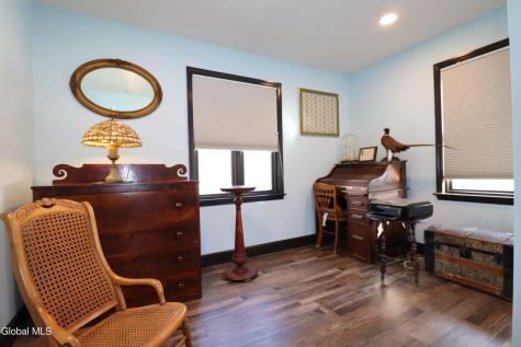 1200 Alexander Road Delanson NY 12053