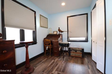 1200 Alexander Road Delanson NY 12053