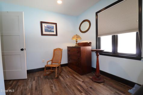 1200 Alexander Road Delanson NY 12053