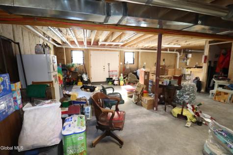 1200 Alexander Road Delanson NY 12053