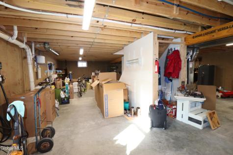 1200 Alexander Road Delanson NY 12053