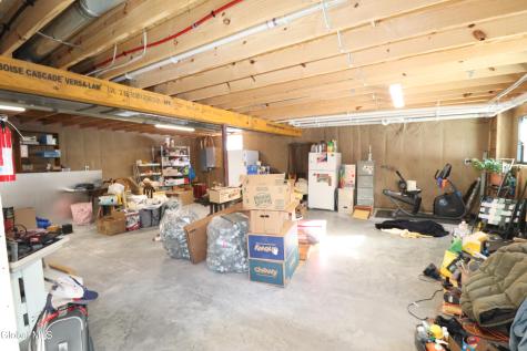 1200 Alexander Road Delanson NY 12053