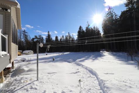 1200 Alexander Road Delanson NY 12053