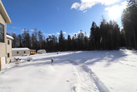 1200 Alexander Road Delanson NY 12053