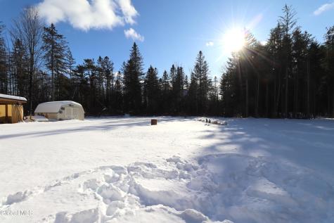 1200 Alexander Road Delanson NY 12053