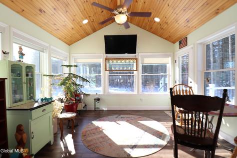 1200 Alexander Road Delanson NY 12053