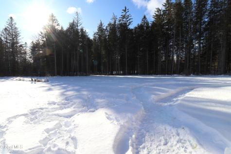 1200 Alexander Road Delanson NY 12053