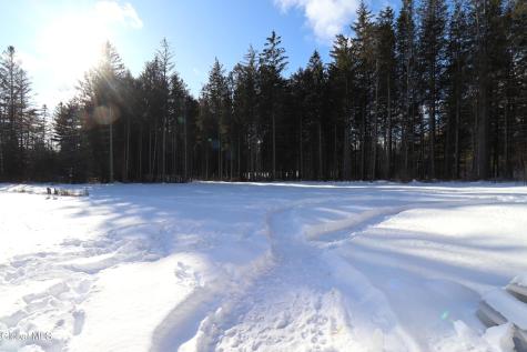 1200 Alexander Road Delanson NY 12053