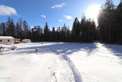 1200 Alexander Road Delanson NY 12053