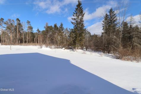 1200 Alexander Road Delanson NY 12053