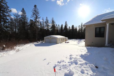 1200 Alexander Road Delanson NY 12053