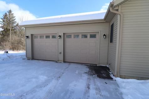 1200 Alexander Road Delanson NY 12053