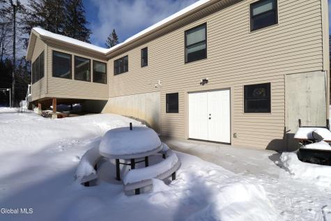 1200 Alexander Road Delanson NY 12053