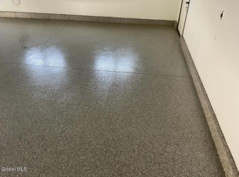 1200 Alexander Road Delanson NY 12053