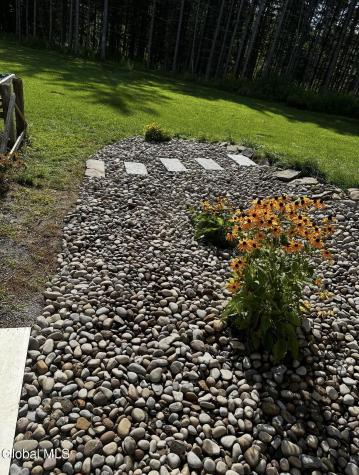 1200 Alexander Road Delanson NY 12053