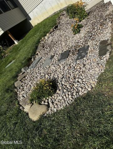 1200 Alexander Road Delanson NY 12053