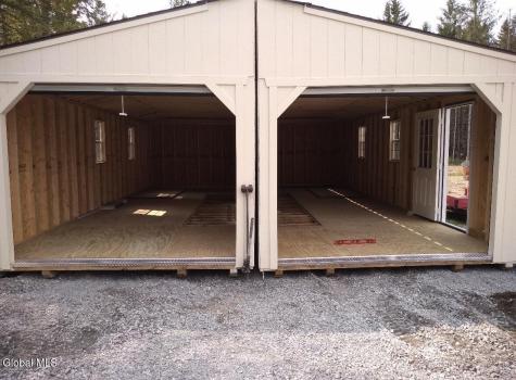 1200 Alexander Road Delanson NY 12053