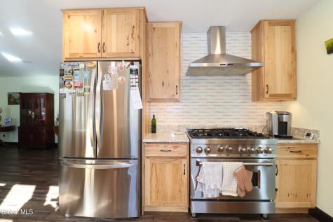 1200 Alexander Road Delanson NY 12053