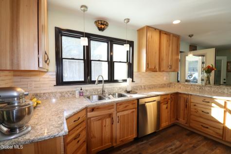 1200 Alexander Road Delanson NY 12053