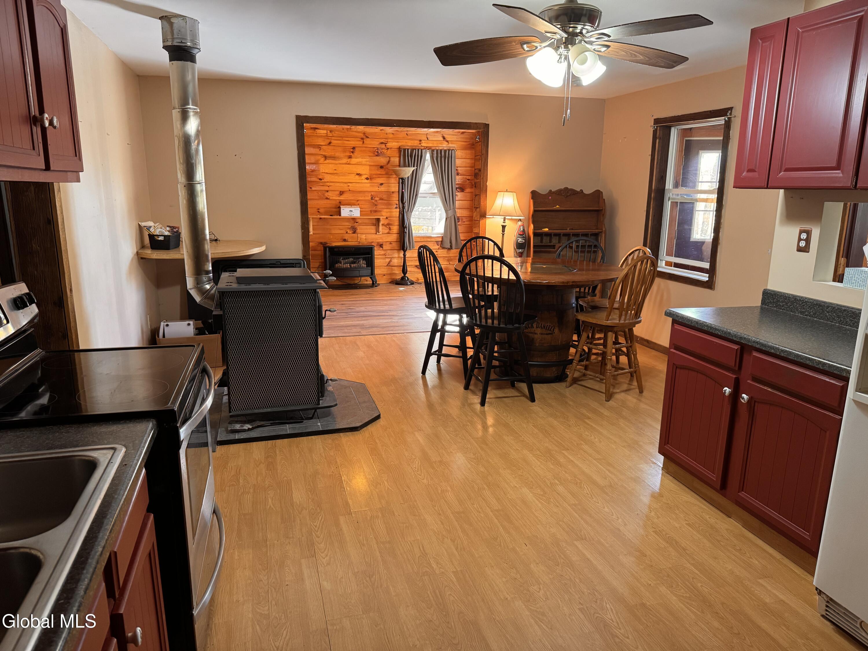 6 Moon Road Argyle NY 12809
