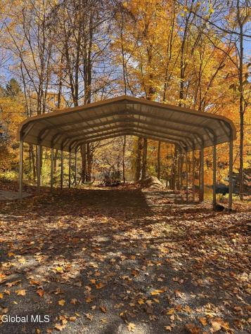 6 Moon Road Argyle NY 12809