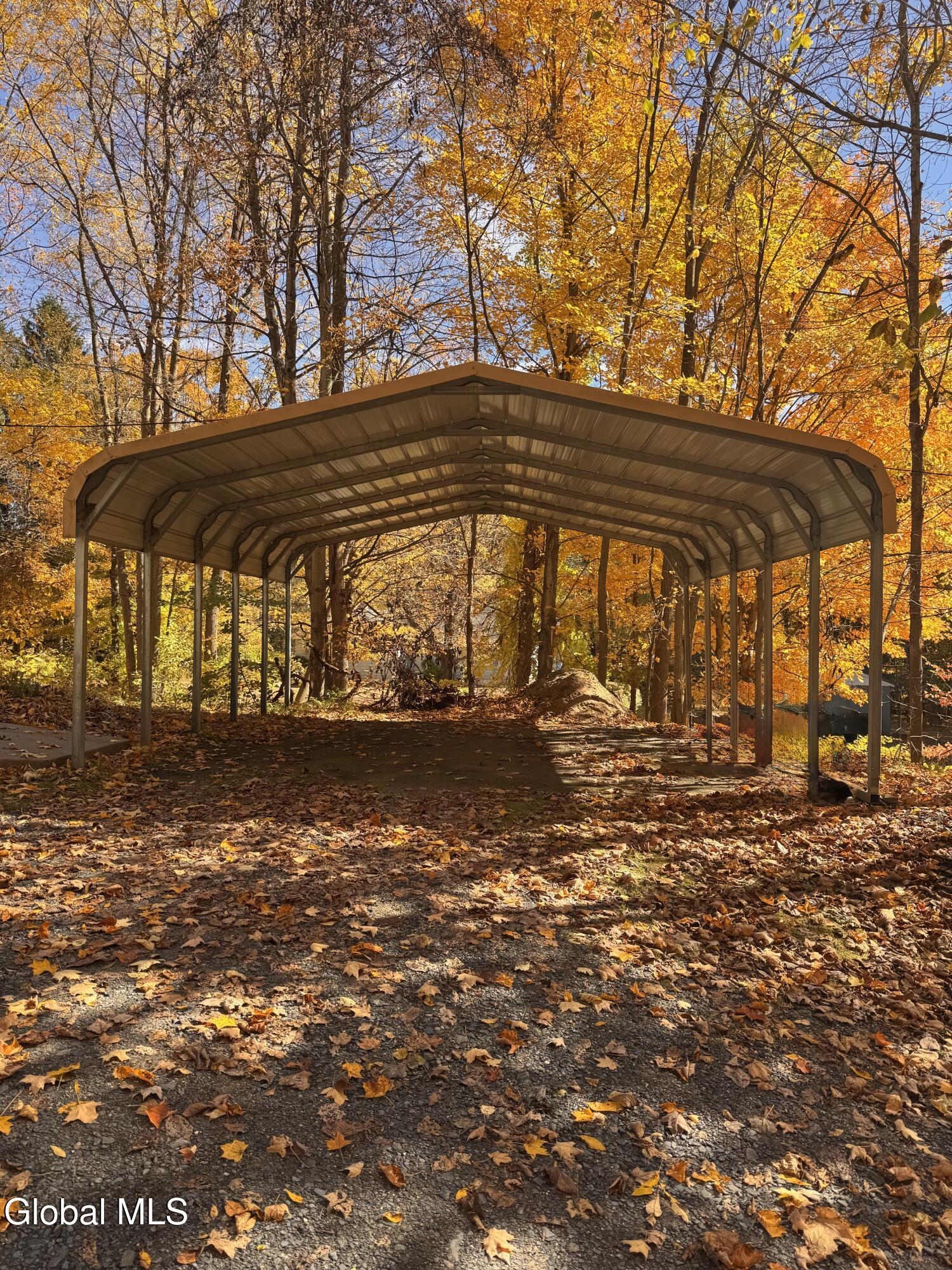 6 Moon Road Argyle NY 12809