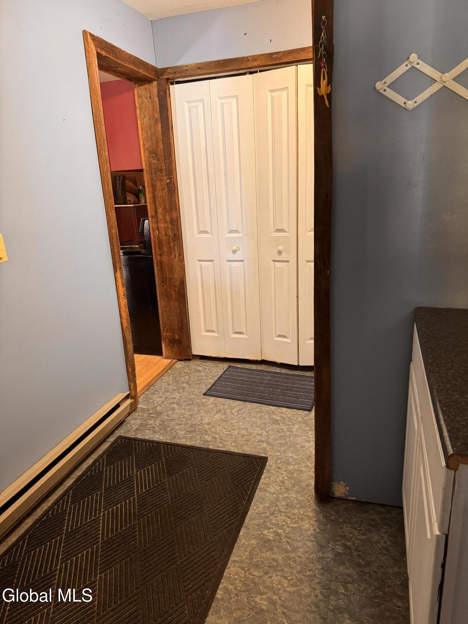6 Moon Road Argyle NY 12809