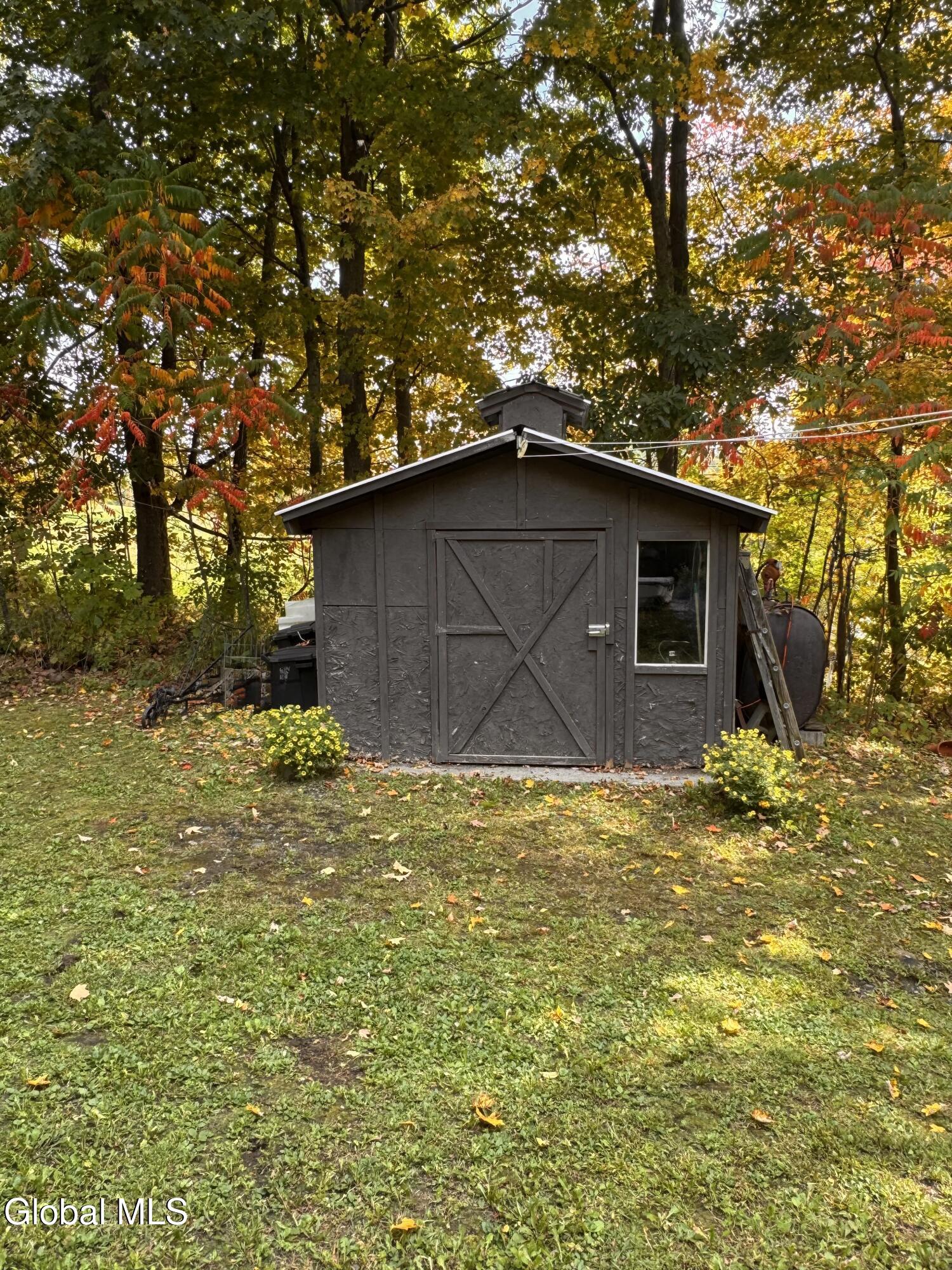 6 Moon Road Argyle NY 12809