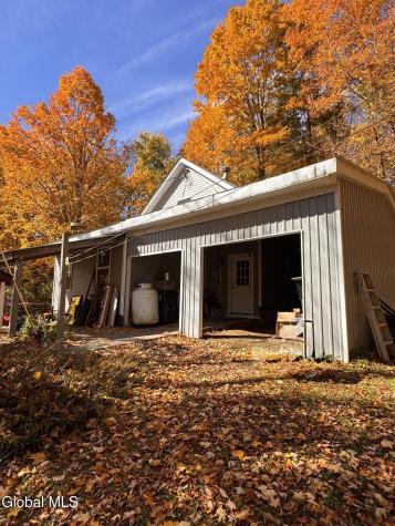 6 Moon Road Argyle NY 12809
