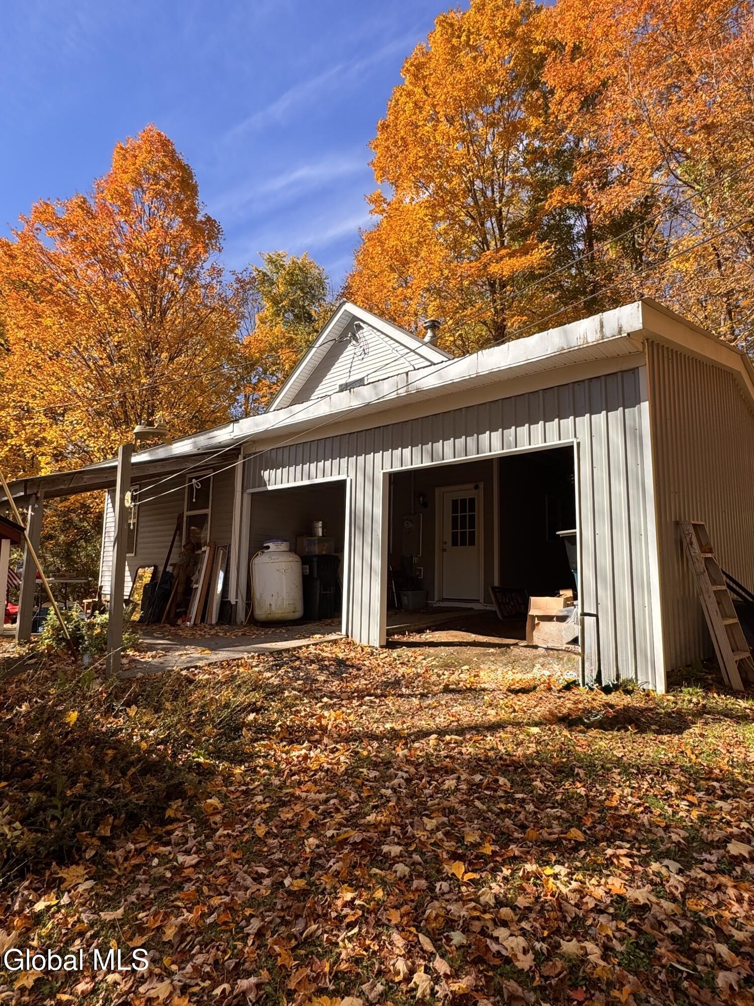 6 Moon Road Argyle NY 12809