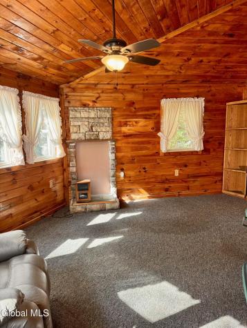6 Moon Road Argyle NY 12809