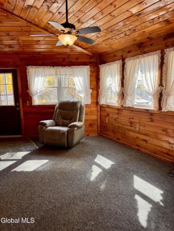 6 Moon Road Argyle NY 12809