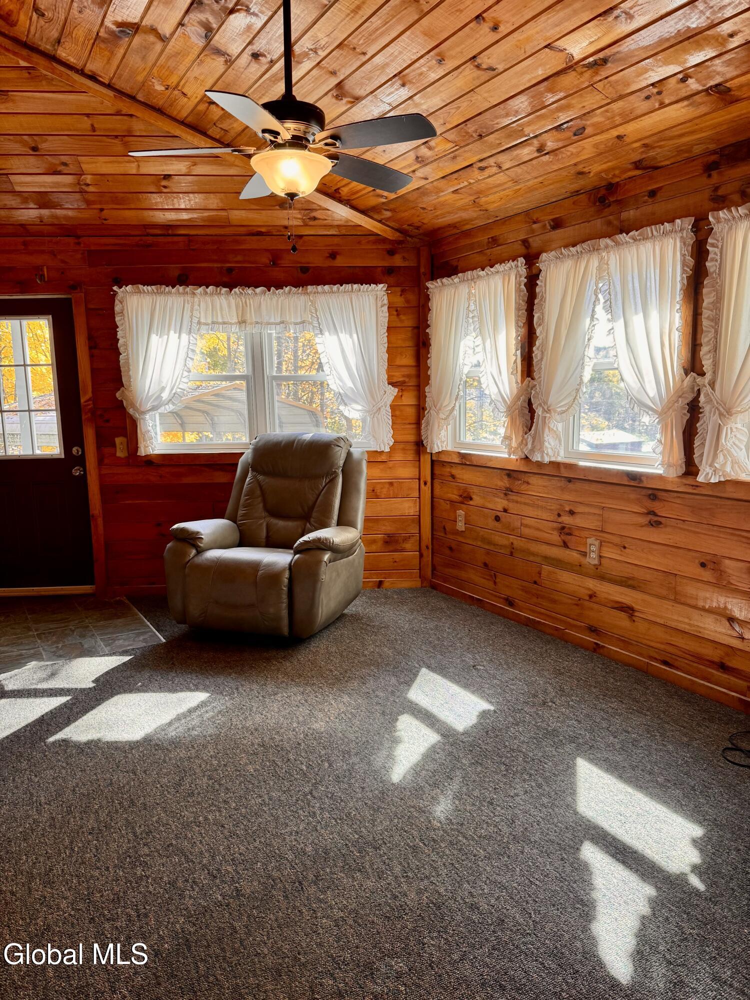 6 Moon Road Argyle NY 12809