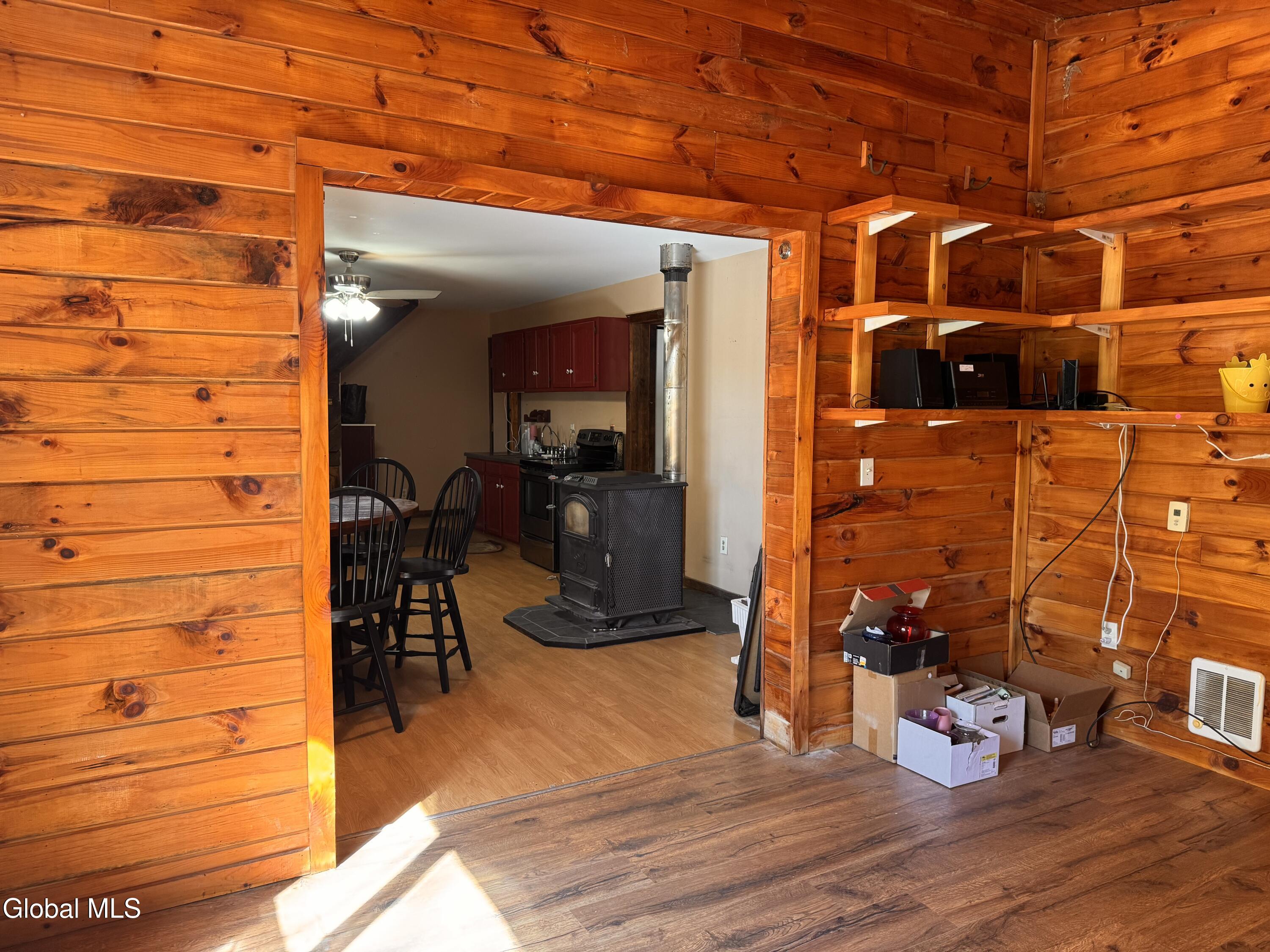 6 Moon Road Argyle NY 12809