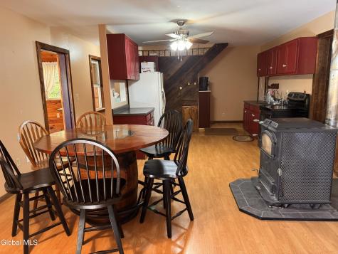 6 Moon Road Argyle NY 12809