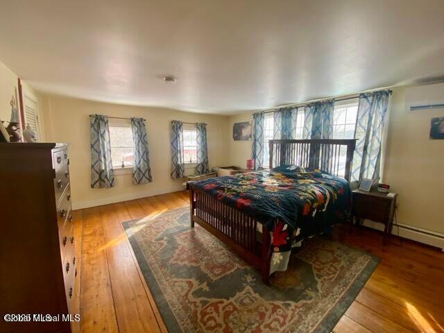 19 Center White Creek Lane White Creek NY 12057