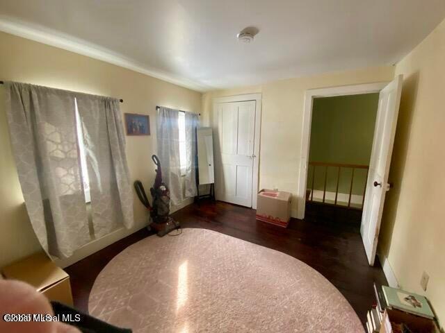 19 Center White Creek Lane White Creek NY 12057