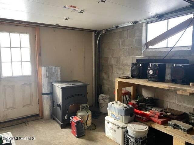 19 Center White Creek Lane White Creek NY 12057