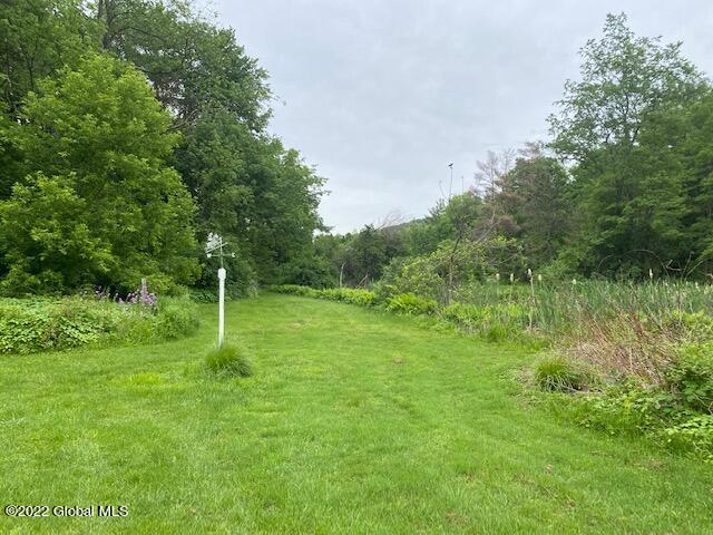 19 Center White Creek Lane White Creek NY 12057