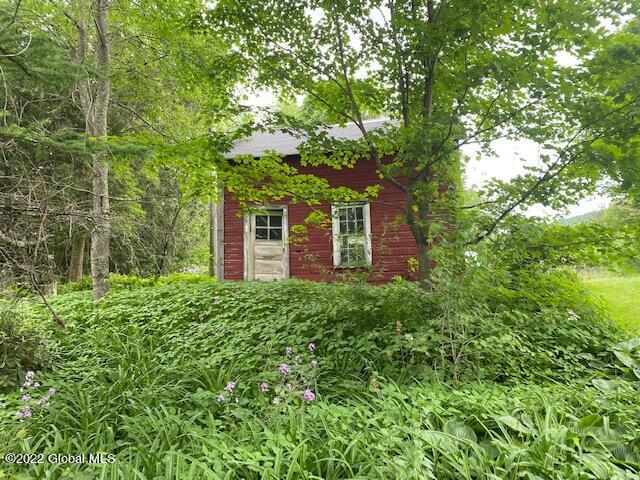 19 Center White Creek Lane White Creek NY 12057