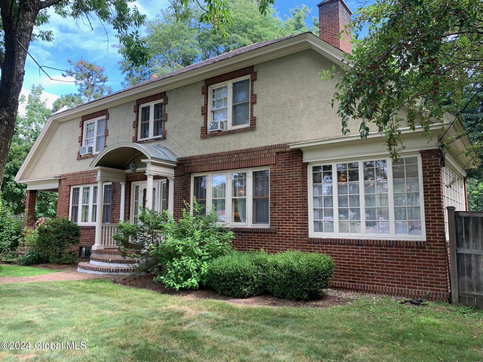 611 Glen Street Glens Falls NY 12801