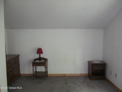 4 Bridge Street Greenwich NY 12834