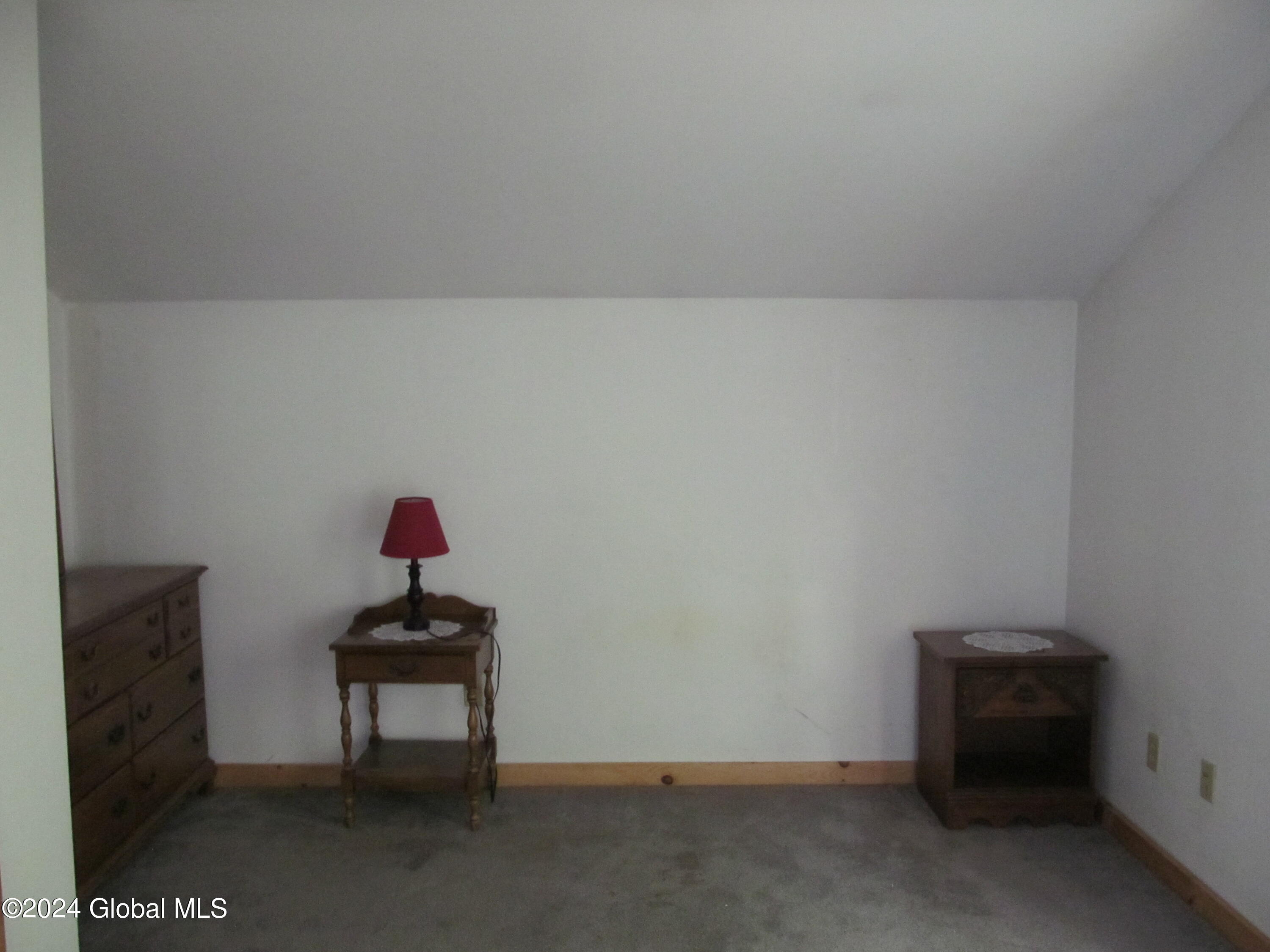 4 Bridge Street Greenwich NY 12834