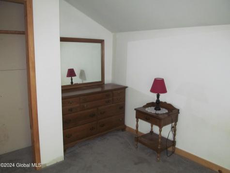 4 Bridge Street Greenwich NY 12834