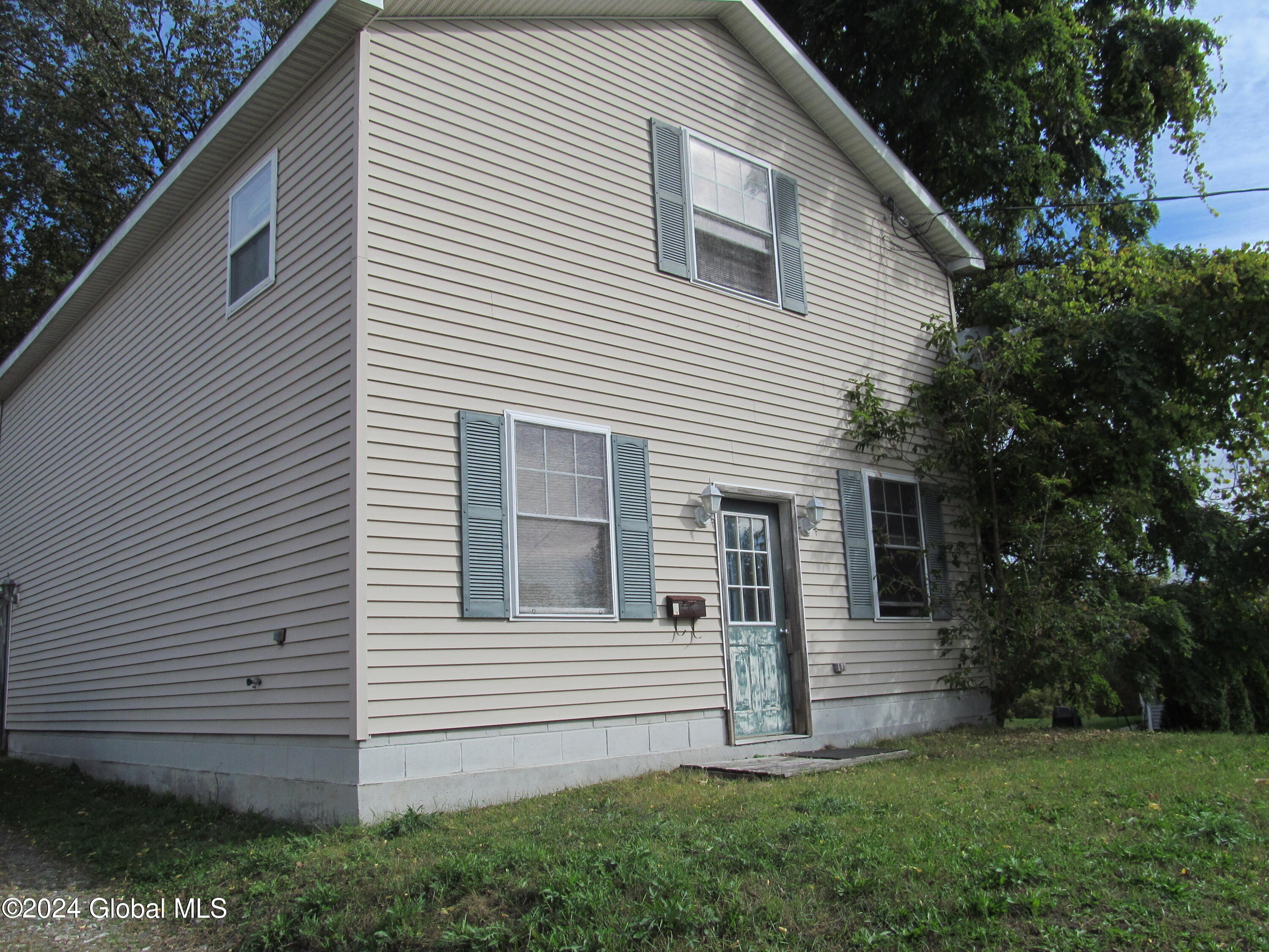 4 Bridge Street Greenwich NY 12834