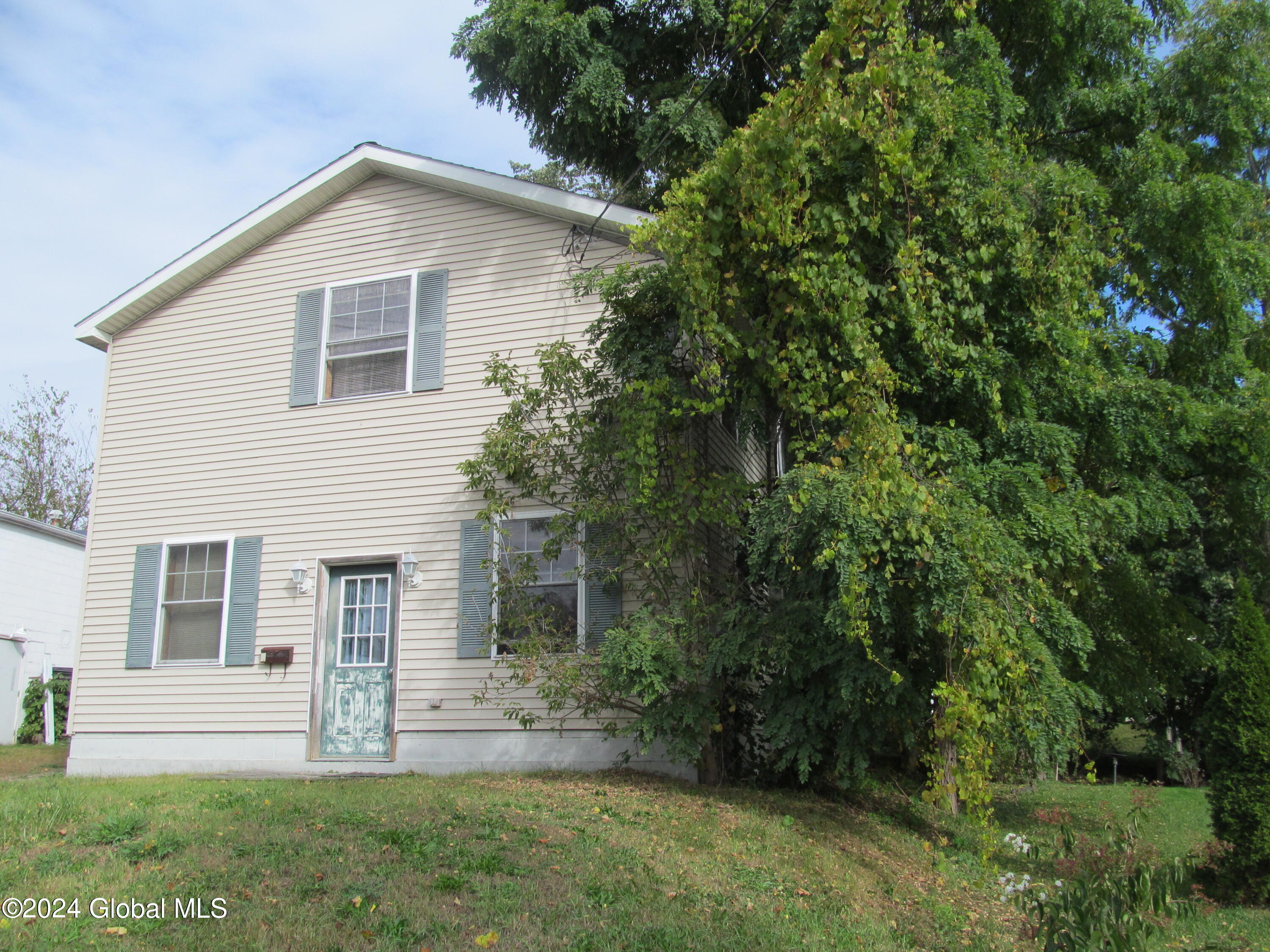4 Bridge Street Greenwich NY 12834