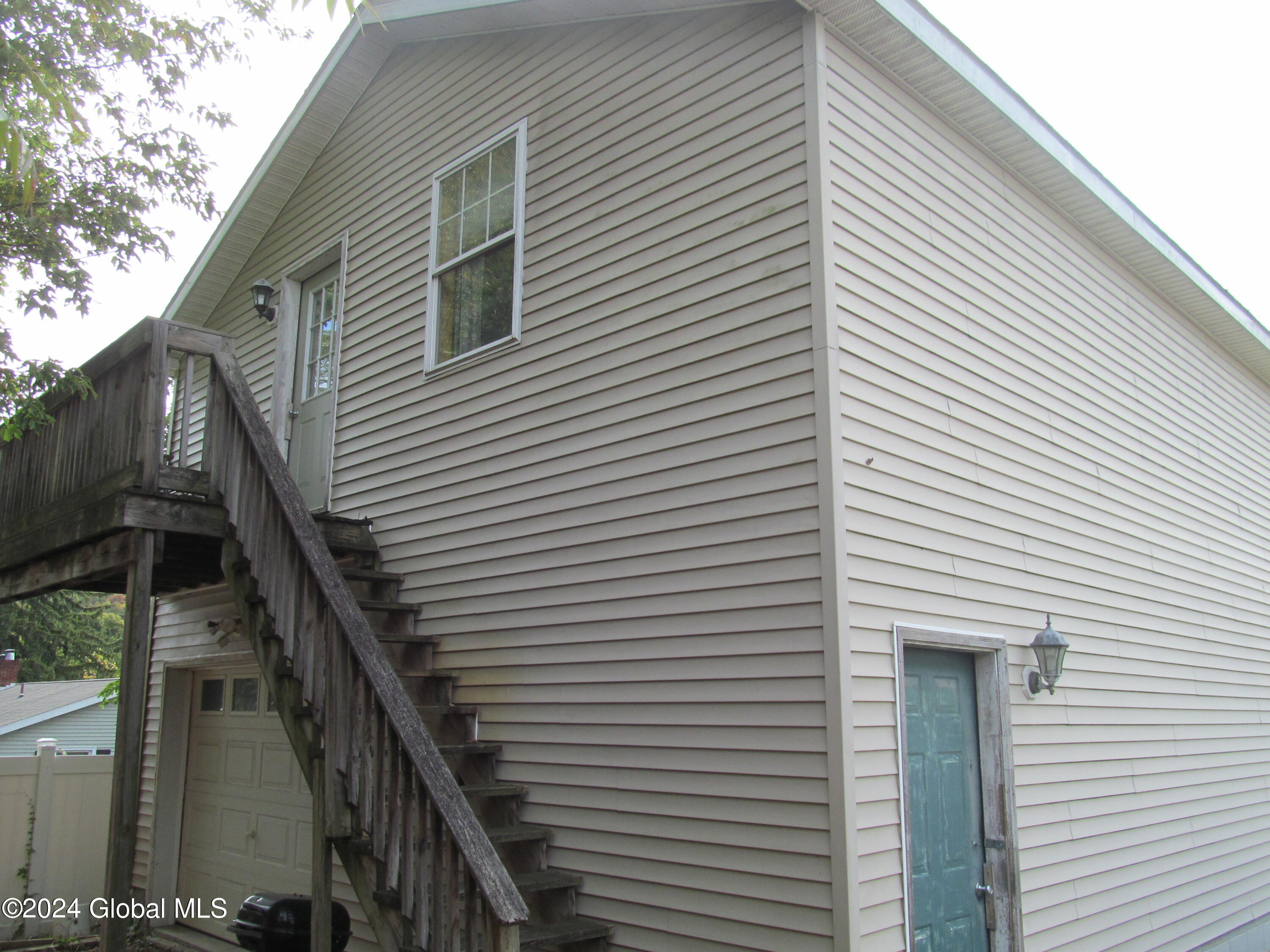 4 Bridge Street Greenwich NY 12834